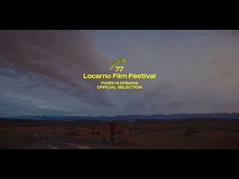 B(L)IND THE SACRIFICE official trailer