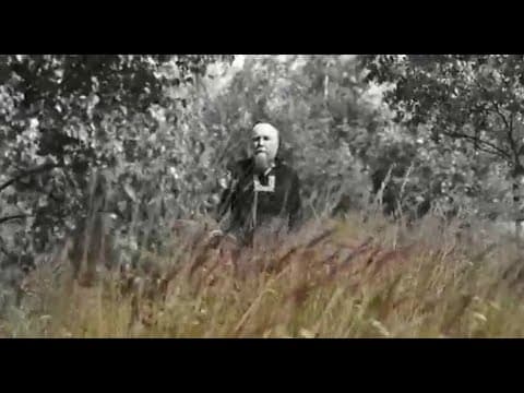 Meeting Vladimir Putin's Advisor - Alexander Dugin | The Wolf in the Moonlight - Trailer