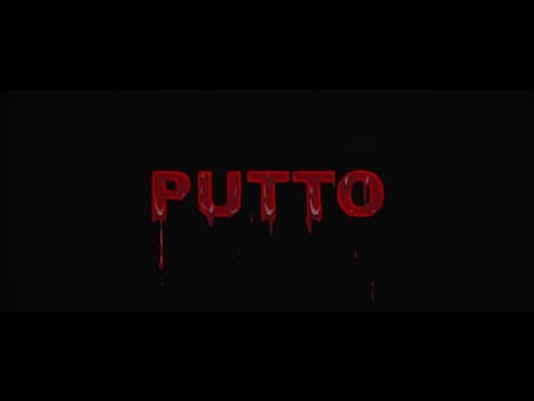PUTTO Trailer