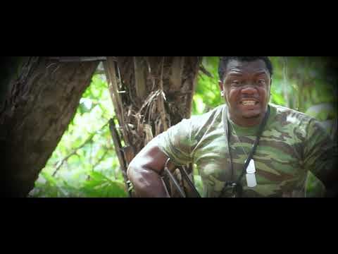Jane Rambo - January 2017