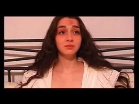 John Johnson's Alucard Trailer