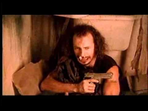 KILLERS 1997 trailer