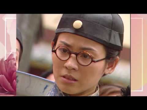 TVB經典台 我們的...宣萱 騙中傳奇 Promo
