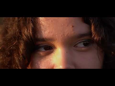 Teaser Casos de Adolescentes: O Nerd, O Bruto e a Roqueira