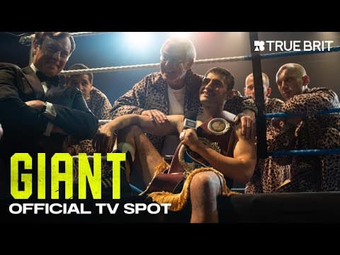 Boxing