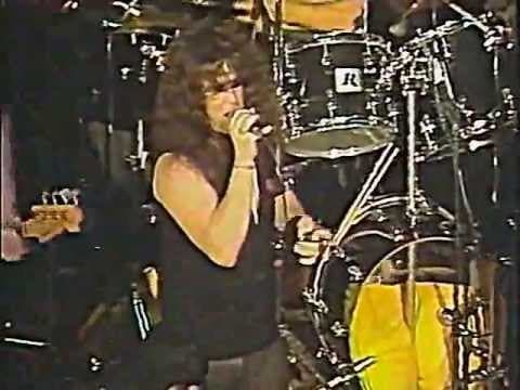 The Ultimate Revenge Combat Tour Live '85 Slayer Venom Exodus) x264 BEST QUALITY EVER[1]