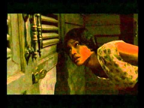 ตัวอย่าง - เปนชู้กับผี  The Unseeable International (Official Trailer)