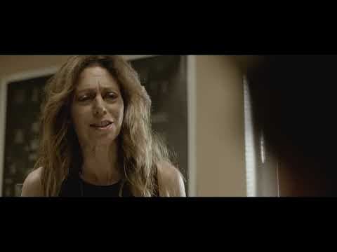 TRAILER: Remote, Matthew Tribble - Cedar Rapids