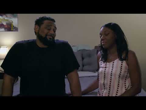 Things Are Tough All Over Official Trailer