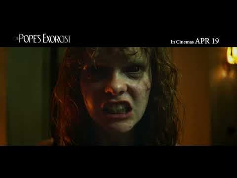 Philippines TV Spot 6