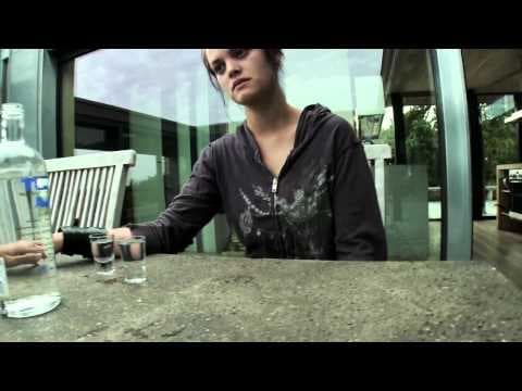 Bambieffekten (2011) - Official Trailer [HD]