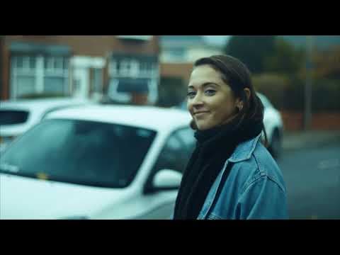 LOTTERY | Official Trailer | Skint