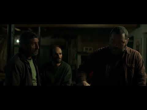 The Beasts Trailer