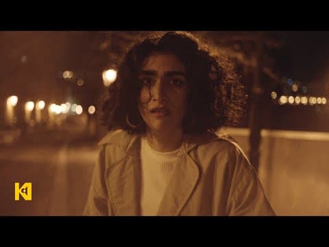 You Are Free to Leave | Extended Trailer