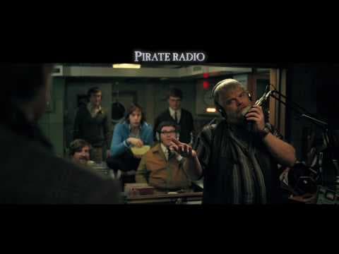 Waves TV Spot