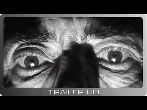 Scream of Fear ≣ 1961 ≣ Trailer