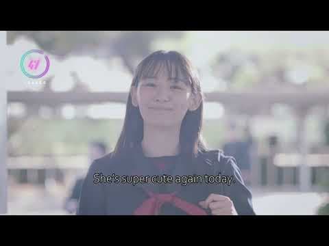 Love Stories From Fukuoka 17 - Secret Love Mission | Official Teaser | 47&