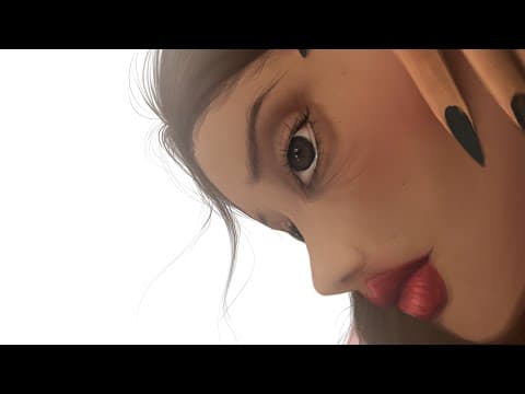 Mother - Official Trailer