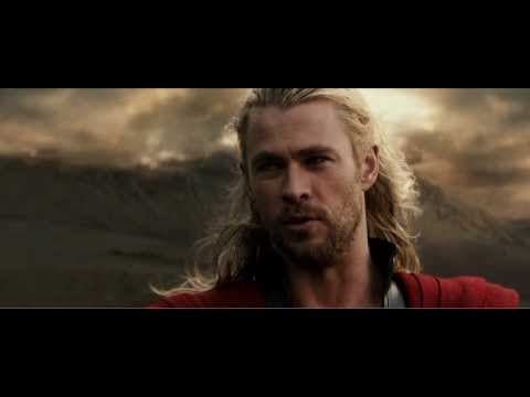 TV Spot 10