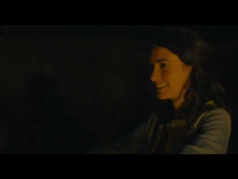 Fires in the Dark - Rome Independent Film Festival - RIFF Awards