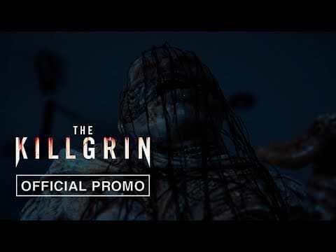 Official Promo #1