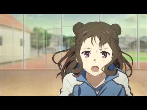Trailer [Subtitled]
