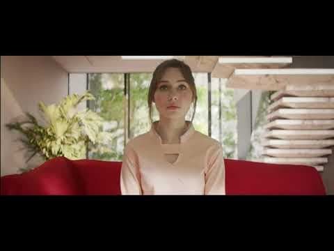 L'HIFF Trailer Edition 2022 - But Happy (Anatolii Umanets)