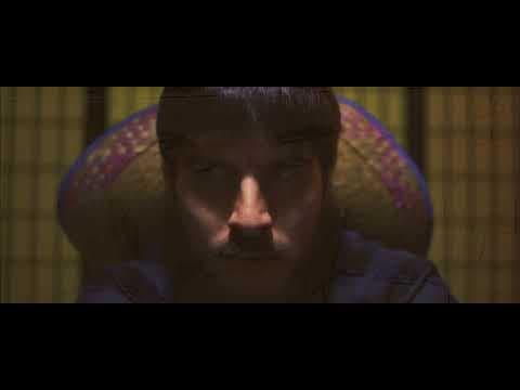Clint  - Teaser Trailer