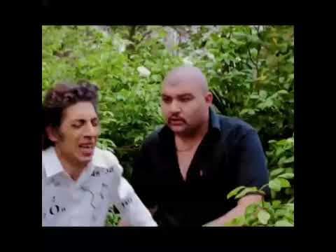 DƏMİR QAZAN - 2017