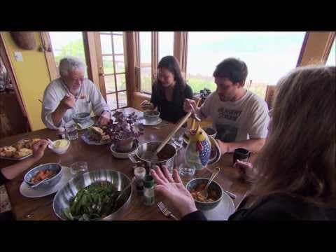 Untangling Alzheimer's  - Trailer