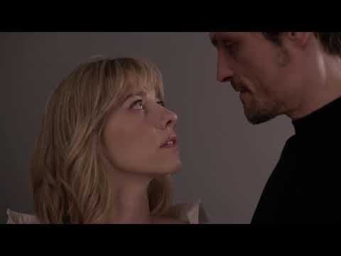 The Pleasure Principle (2019) Official Trailer
