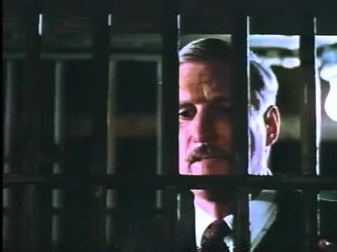 The Chair    Trailer