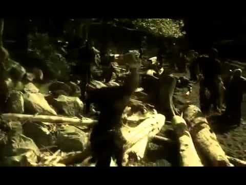 Riverworld Trailer