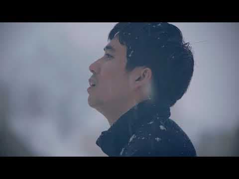 映画『「16」と10年。遠く。』予告編（出演：兎丸愛美 、大門嵩 ）