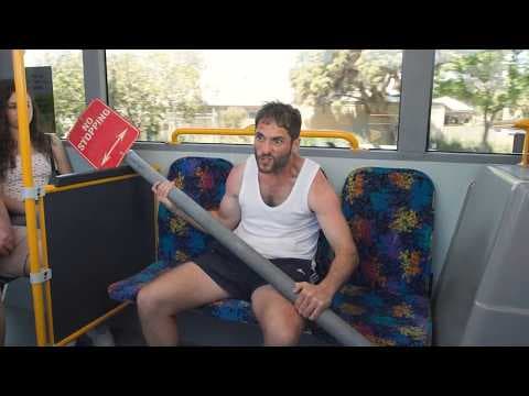 Season Two Trailer