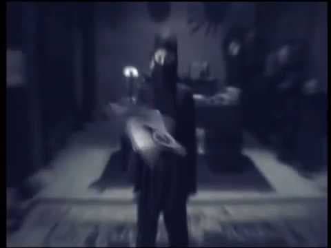 Resistance 2011 Chinese Movie Trailer