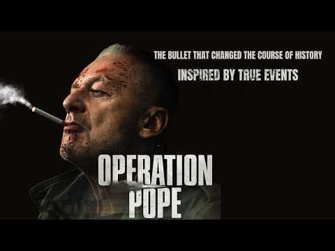 Trailer [Subtitled]