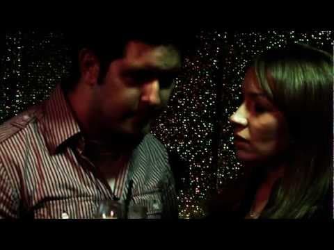 The Gingerbread Men Official Trailer