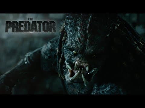 “Breathe Deep" TV Commercial
