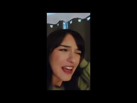 Found Footage Dracula - Teaser Trailer 3 [OUT NOW]
