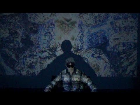 Never Walk Home Again (Short Film)
