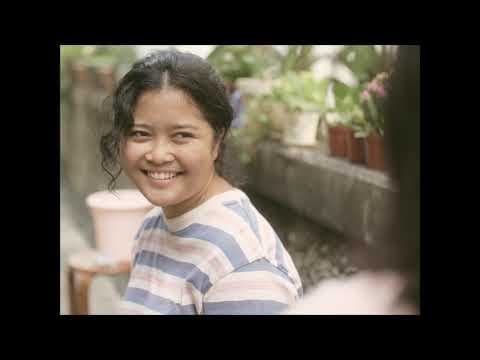 《Ateh》Ateh 第十五屆鮮浪潮國際短片節（本地競賽短片）