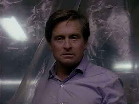 TV Spot #3