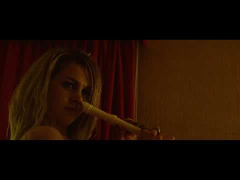 Aurora Trailer with English subtitles