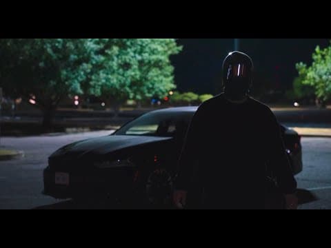 COYOTE PROMOTIONAL