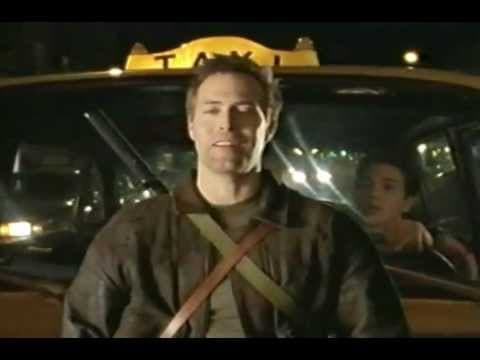 Watch Matthew Blackheart_ Monster Smasher Trailer - Video Detective.mp4