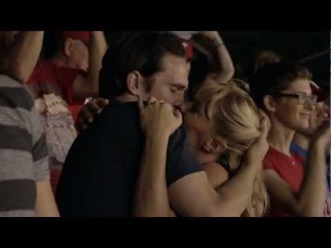 $50K and a Callgirl, A Love Story OFFICIAL REDBAND MOVIE TRAILER