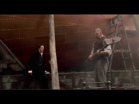 TV Spot 4
