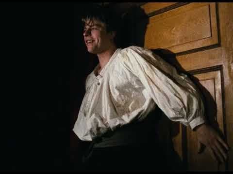 Egomania   Island Without Hope 1986