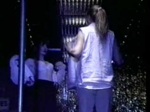 Vamps (1995) trailer